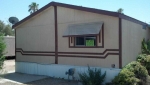 3740 N. Romero Rd # F-121 Tucson, AZ 85705 - Image 2142657