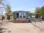 2633 W. Kimberly Street Tucson, AZ 85705 - Image 2142662