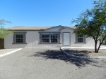 635 W Simmons Road Tucson, AZ 85705 - Image 2142659