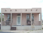 3740 N. Romero Rd. F-72 Tucson, AZ 85705 - Image 2142900