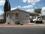 4550 N. Flowing Wells, #120 Tucson, AZ 85705 - Image 2142959