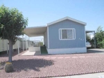 2305 W. Ruthrauff Rd. #A-47 Tucson, AZ 85705 - Image 2142956