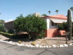 4100 N. Romero Rd., #209 Tucson, AZ 85705 - Image 2142954