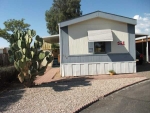 4100 N. Romero Rd., #112 Tucson, AZ 85705 - Image 2142950