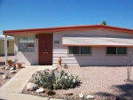 1202 W Miracle Mile no 105 Tucson, AZ 85705 - Image 2142949