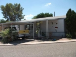 3426 N. Romero Rd., #34 Tucson, AZ 85705 - Image 2142933