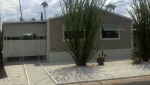 101 W. River Rd. #140 Tucson, AZ 85705 - Image 2142955