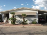 101 W. River Rd., #305 Tucson, AZ 85705 - Image 2142945