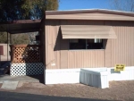 3740 N. Romero Rd. G-80 Tucson, AZ 85705 - Image 2142966