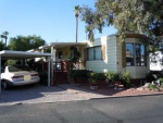 4315 N Flowing Wells  #25 Tucson, AZ 85705 - Image 2142952