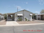 2305 W. Ruthrauff Rd., #A7 Tucson, AZ 85705 - Image 2142973