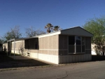 5151 N. KAIN AVE #135 Tucson, AZ 85705 - Image 2142907