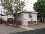 540 W. Limberlost, #E-26 Tucson, AZ 85705 - Image 2142937