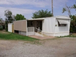 3840 N. Romero Rd Tucson, AZ 85705 - Image 2142910