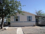 5151 N. KAIN AVE #90 Tucson, AZ 85705 - Image 2142969