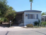 1150 W. Prince Rd. C11 Tucson, AZ 85705 - Image 2142935