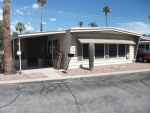 1202 W. Miracle Mile, #3 Tucson, AZ 85705 - Image 2142904