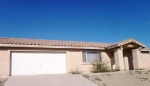 2424 South Alexis Drive Yuma, AZ 85365 - Image 2143028