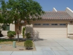 3182 S Ragen Drive Yuma, AZ 85365 - Image 2143027