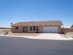 6389 E 45th Lane Yuma, AZ 85365 - Image 2143026