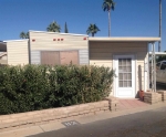 14555 S AVE 4 E Yuma, AZ 85365 - Image 2143047