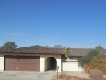 3490 East Cecelia Lane Yuma, AZ 85365 - Image 2143044