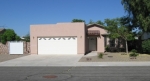 9646 E 35 PL Yuma, AZ 85365 - Image 2143048