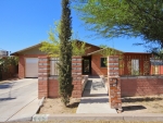 445 E Wilcox Lane Tucson, AZ 85705 - Image 2143009