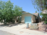 10085 E Autumnwind Place Tucson, AZ 85730 - Image 2143010