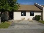 2776 S Aveune 2 1/2 E  Unit 98 Yuma, AZ 85365 - Image 2143025