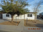 2076 E La Mesa St Yuma, AZ 85365 - Image 2143024