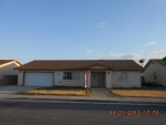 7139 E 25th St Yuma, AZ 85365 - Image 2143030