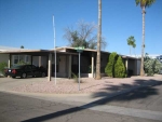 2401 W. Southern Ave #309 Tempe, AZ 85282 - Image 2143158