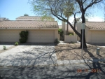 1736 N Sierra Vista Dr Tempe, AZ 85281 - Image 2143175