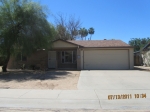 409 E Fordham Dr Tempe, AZ 85283 - Image 2143180