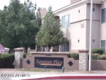 600 W Grove Pkwy Apt 1010 Tempe, AZ 85283 - Image 2143199