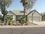 1723 E Drake Dr Tempe, AZ 85283 - Image 2143177