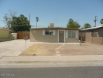 2046 E Lemon St Tempe, AZ 85281 - Image 2143172