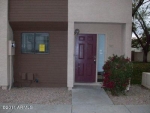 1317 S Hardy Dr Tempe, AZ 85281 - Image 2143179