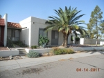 2259 W Fremont Dr Tempe, AZ 85282 - Image 2143181