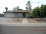 1222 W Auburn Dr Tempe, AZ 85283 - Image 2143188