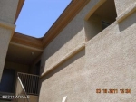 2134 E Broadway Rd Unit 2040 Tempe, AZ 85282 - Image 2143171