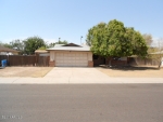 310 E Dunbar Dr Tempe, AZ 85282 - Image 2143182