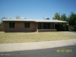 1538 N Oleander St Tempe, AZ 85281 - Image 2143190