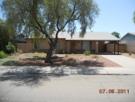 203 E Colgate Dr Tempe, AZ 85283 - Image 2143174