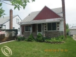 21556 Syracuse Ave Warren, MI 48091 - Image 2143149