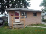 7219 Dodge Ave Warren, MI 48091 - Image 2143150