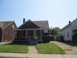 20770 Panama Warren, MI 48091 - Image 2143148