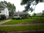 1936 Goulson Ave Warren, MI 48091 - Image 2143152