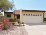 5408 S Judd Street Tempe, AZ 85283 - Image 2143258